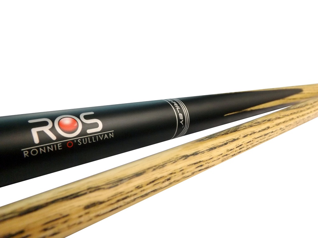 Snooker Keu Riley ROS EL-05E