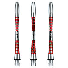 Dart Shaft Winmau Triad Medium