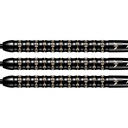 Mission Mike de Decker Black Gold 95%