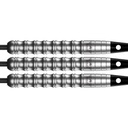 Bull's Chaos Green 90%