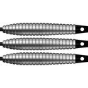 Bull's Chaos Red 90%