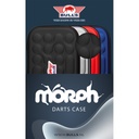 Bull's Morph Case black