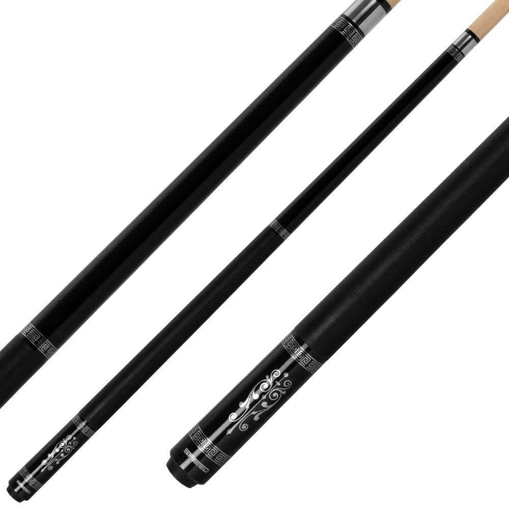 Pool Keu Classic Speed 8 Uni-Loc