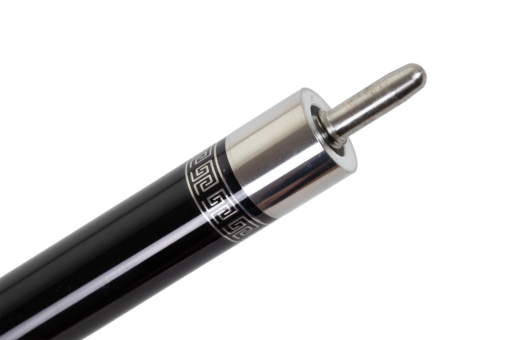 Pool Keu Classic Speed 8 Uni-Loc