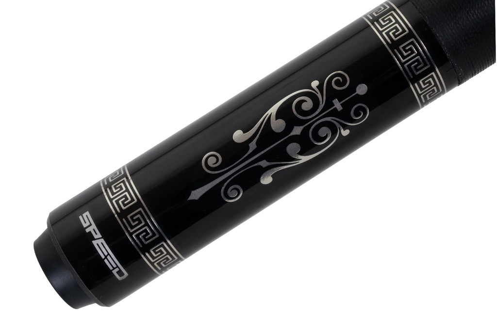 Pool Keu Classic Speed 8 Uni-Loc