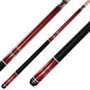 Pool Keu Classic Speed 6 Uni-Loc