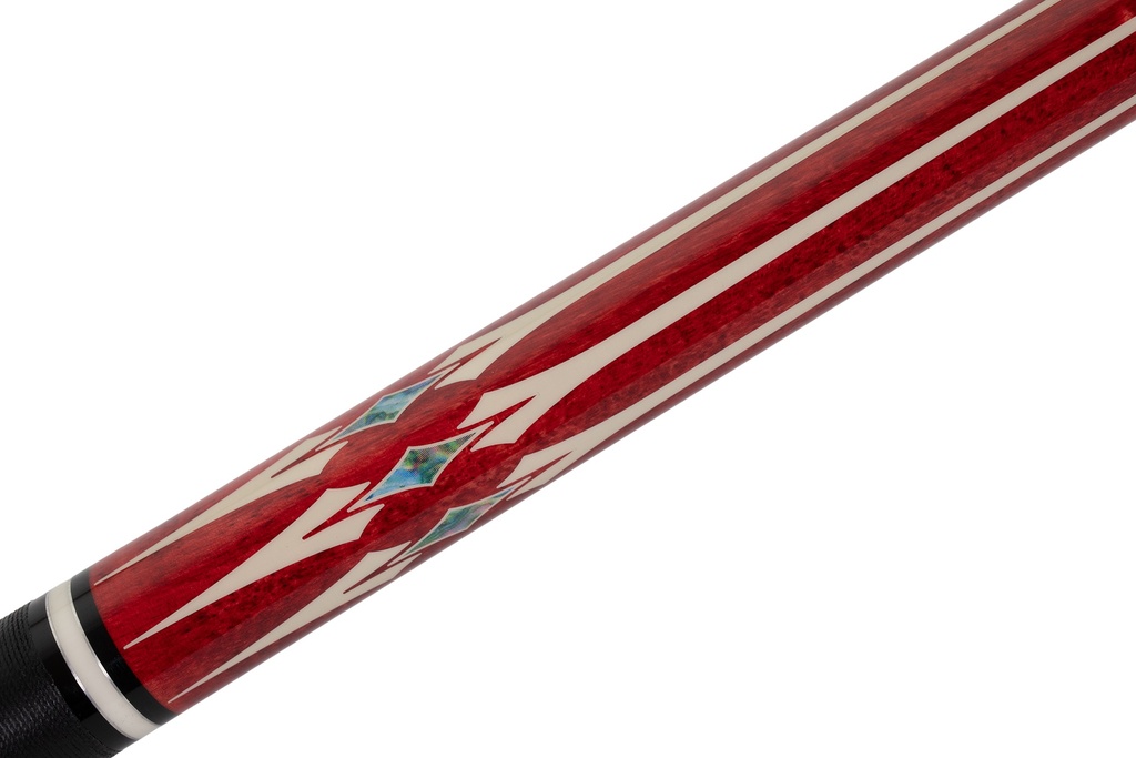 Pool Keu Classic Speed 6 Uni-Loc