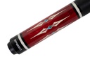 Pool Keu Classic Speed 6 Uni-Loc