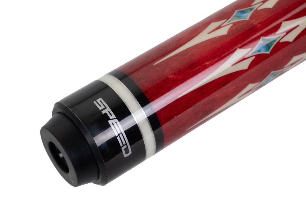 Pool Keu Classic Speed 6 Uni-Loc