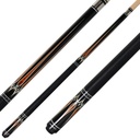 Pool Keu Classic Speed 3 Uni-Loc