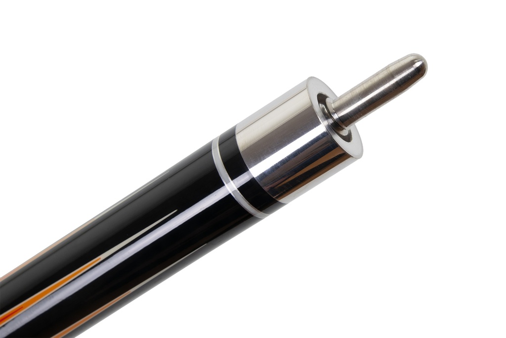 Pool Keu Classic Speed 3 Uni-Loc