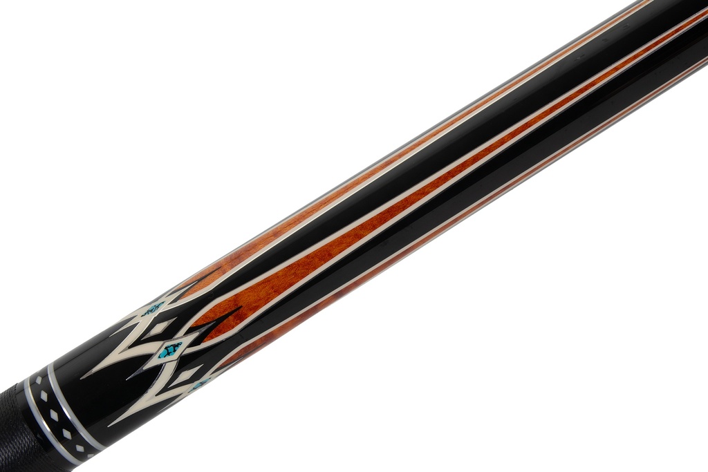 Pool Keu Classic Speed 3 Uni-Loc