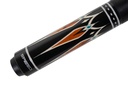 Pool Keu Classic Speed 3 Uni-Loc
