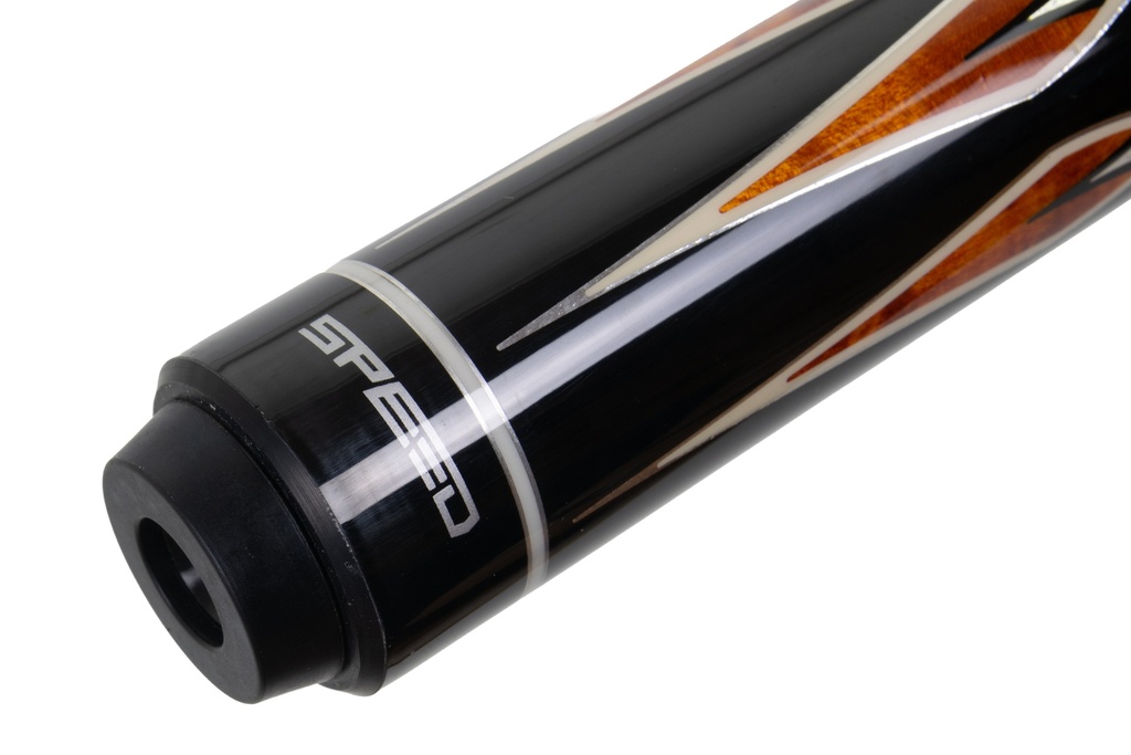 Pool Keu Classic Speed 3 Uni-Loc