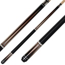 Pool Keu Classic Speed 2 Uni-Loc