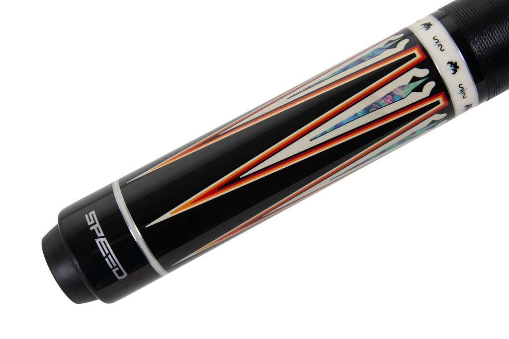 Pool Keu Classic Speed 2 Uni-Loc