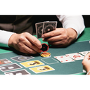 The Gang - Kaartspel