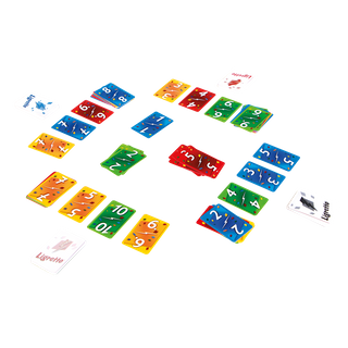 EXIT - De Jacht door Amsterdam