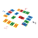 EXIT - De Jacht door Amsterdam