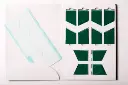 Professional Practices Pro Pockets – Premium Biljart Tafel Pockets Set