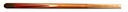Snooker Cue 1pc Ash