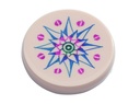 Carrom Striker