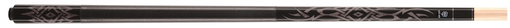 Pool cue McDermott Lucky L48 Tribal