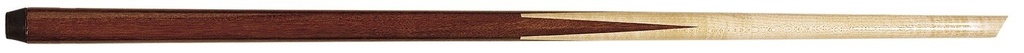 Pool Cue House Q 13mm