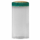 Push-on Cue Tip13mm
