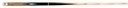 Snooker Keu BCE Grand Master Series GM-200