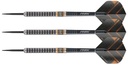 Darts Winmau Danny Noppert 90%