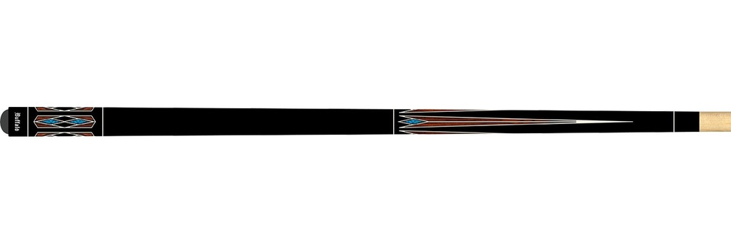 Queue à vis Buffalo Tokara 1