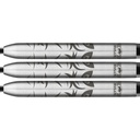 Darts Bull's Andy Baetens 80%