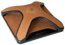Brosse Iwan Simonis X-1