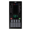 Darts Score Bull's Parrot LCD