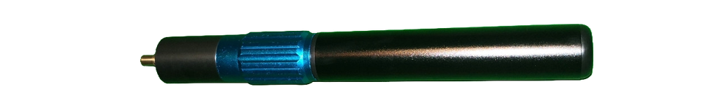 Verlengstuk Telescopisch Class Cues STANDARD Short 24-32cm 