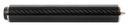 Verlengstuk Predator/Speed - 20cm