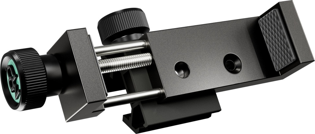 MOD Hub Target - Phone Holder