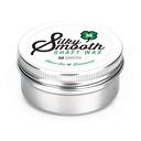 McDermott Wax for shaft maintenance