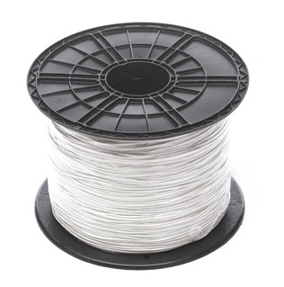 Verwarming Draad l/m