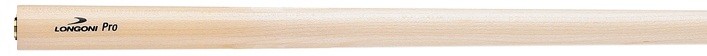 Shaft Longoni Pro VP2