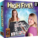 High Five