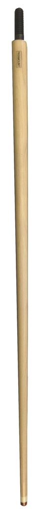 Flèche Paramount
