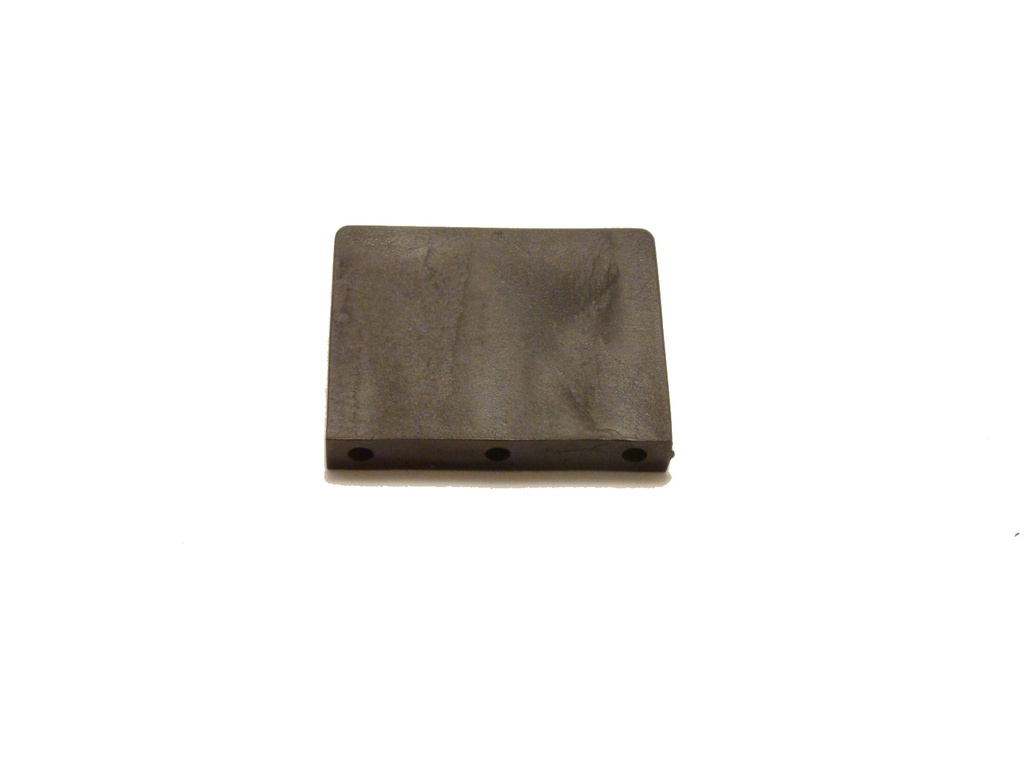 Dart Protection Pointe - petit