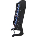 Tafelvoetbal Trophy