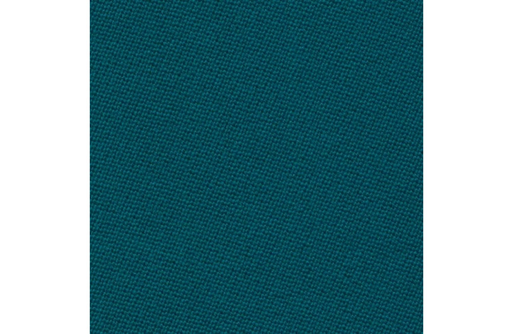 Laken Simonis 760 OUTDOOR