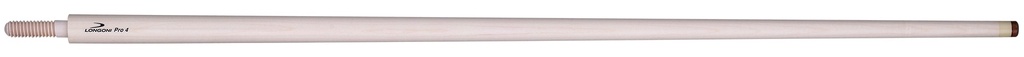 Topeinde Longoni Pro 4 C71