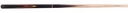Snooker Cue 3/4 BCE Protégé