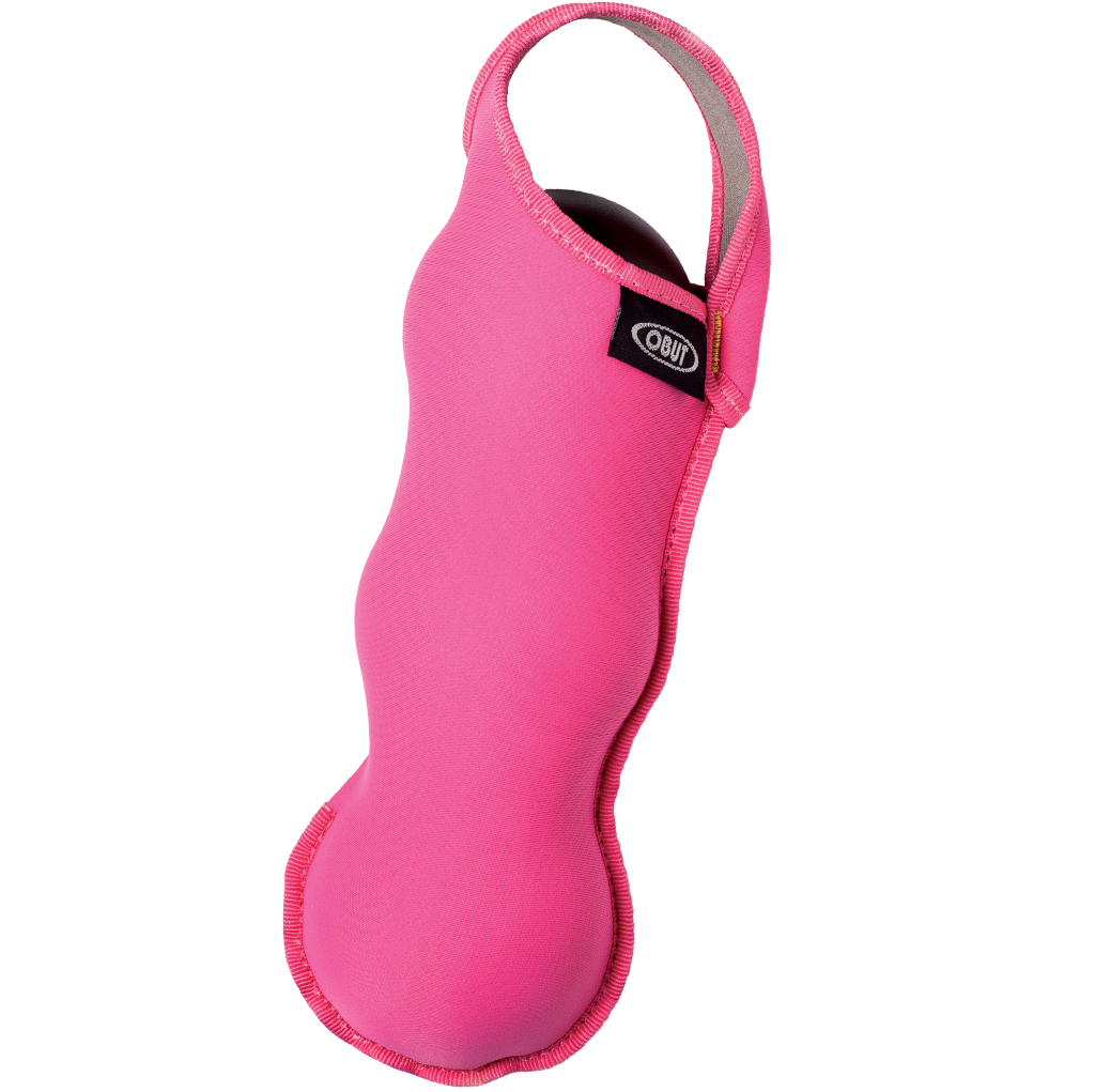 Petanque Handbag Obut Pouch