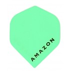 Dart Flights Amazon 10 sets 1886